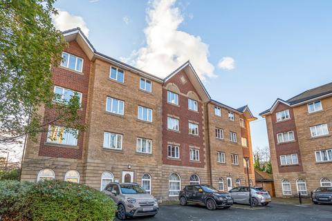 2 bedroom apartment for sale, Labrador Quay, Salford, Greater Manchester