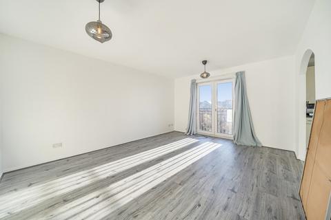 2 bedroom apartment for sale, Labrador Quay, Salford, Greater Manchester