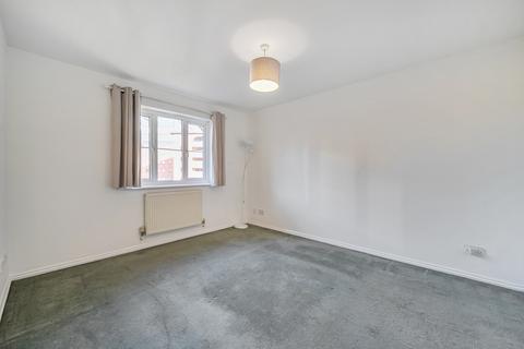 2 bedroom apartment for sale, Labrador Quay, Salford, Greater Manchester