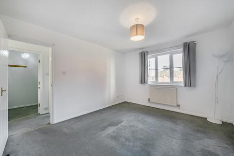 2 bedroom apartment for sale, Labrador Quay, Salford, Greater Manchester