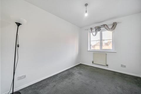 2 bedroom apartment for sale, Labrador Quay, Salford, Greater Manchester