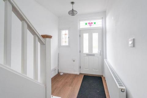 4 bedroom semi-detached house for sale, Mylor Road, Sheffield, S11