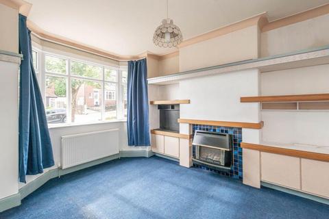 4 bedroom semi-detached house for sale, Mylor Road, Sheffield, S11