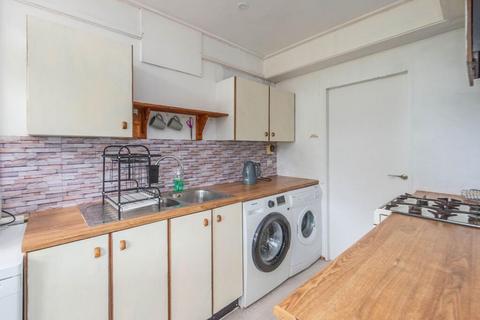 4 bedroom semi-detached house for sale, Mylor Road, Sheffield, S11