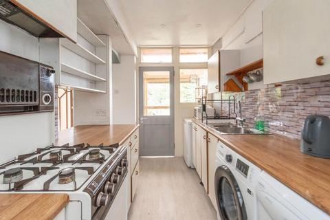 4 bedroom semi-detached house for sale, Mylor Road, Sheffield, S11