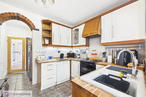 3 bedroom semi-detached house for sale, Derron Avenue, Yardley, Birmingham, B26