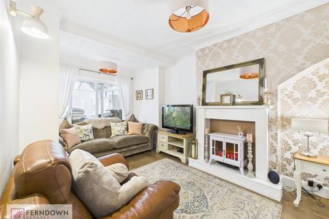 3 bedroom semi-detached house for sale, Derron Avenue, Yardley, Birmingham, B26