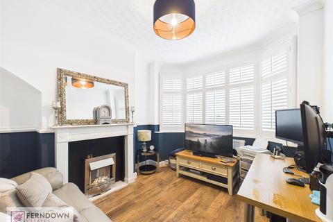 3 bedroom semi-detached house for sale, Derron Avenue, Yardley, Birmingham, B26