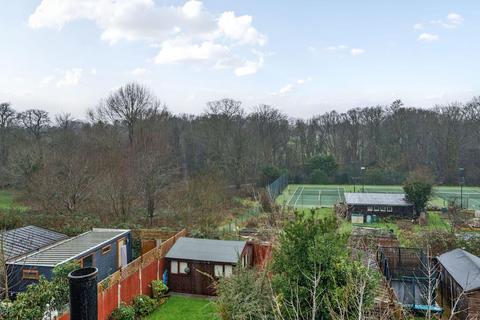 4 bedroom terraced house for sale, Brent Way, West Finchley