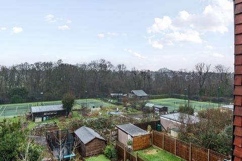 4 bedroom terraced house for sale, Brent Way, West Finchley