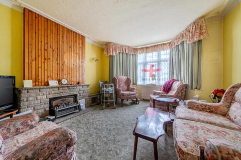 4 bedroom terraced house for sale, Brent Way, West Finchley