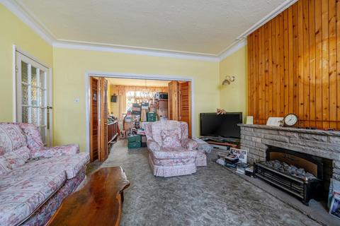 4 bedroom terraced house for sale, Brent Way, West Finchley