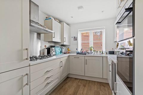 3 bedroom detached house for sale, 4 Pine View Drive, Leigh Sinton, Malvern, Worcestershire. WR13 5FB