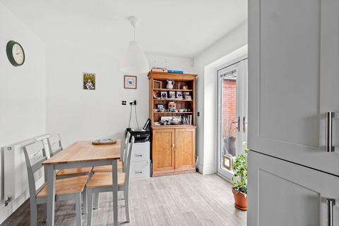3 bedroom detached house for sale, 4 Pine View Drive, Leigh Sinton, Malvern, Worcestershire. WR13 5FB