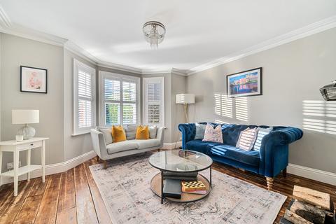 4 bedroom semi-detached house for sale, Tuesley Lane, Godalming GU7