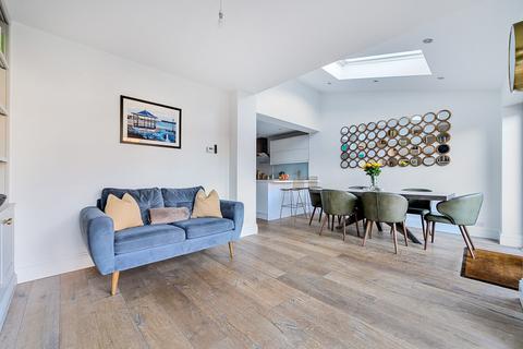 4 bedroom semi-detached house for sale, Tuesley Lane, Godalming GU7