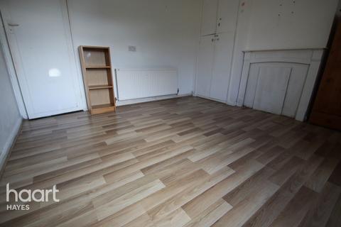 1 bedroom maisonette to rent, Hunters Grove, Hayes