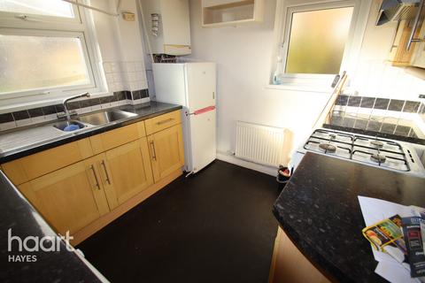 1 bedroom maisonette to rent, Hunters Grove, Hayes