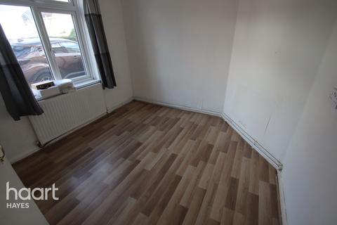1 bedroom maisonette to rent, Hunters Grove, Hayes
