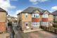 Malvern Way, Croxley Green, Rickmansworth