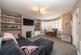 Malvern Way, Croxley Green, Rickmansworth photo 2