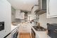 Malvern Way, Croxley Green, Rickmansworth photo 3