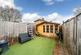 Malvern Way, Croxley Green, Rickmansworth photo 4
