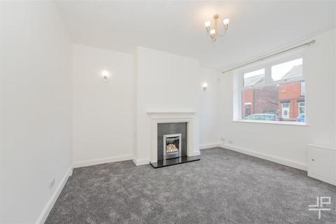 undefined, Mabel Street, Bolton BL5