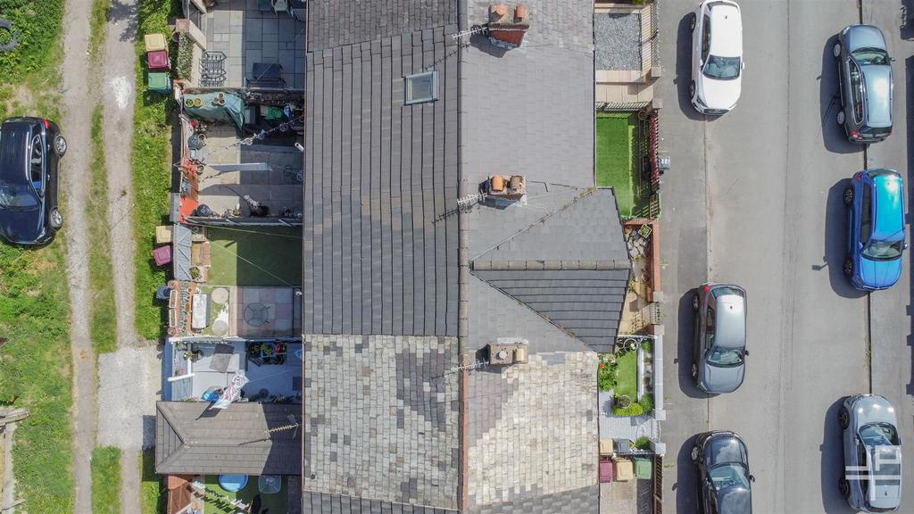 DJI 0506.jpg