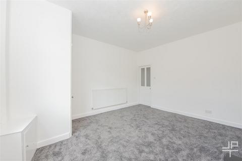 undefined, Mabel Street, Bolton BL5