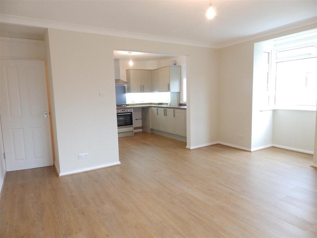 Pa210005.jpg
