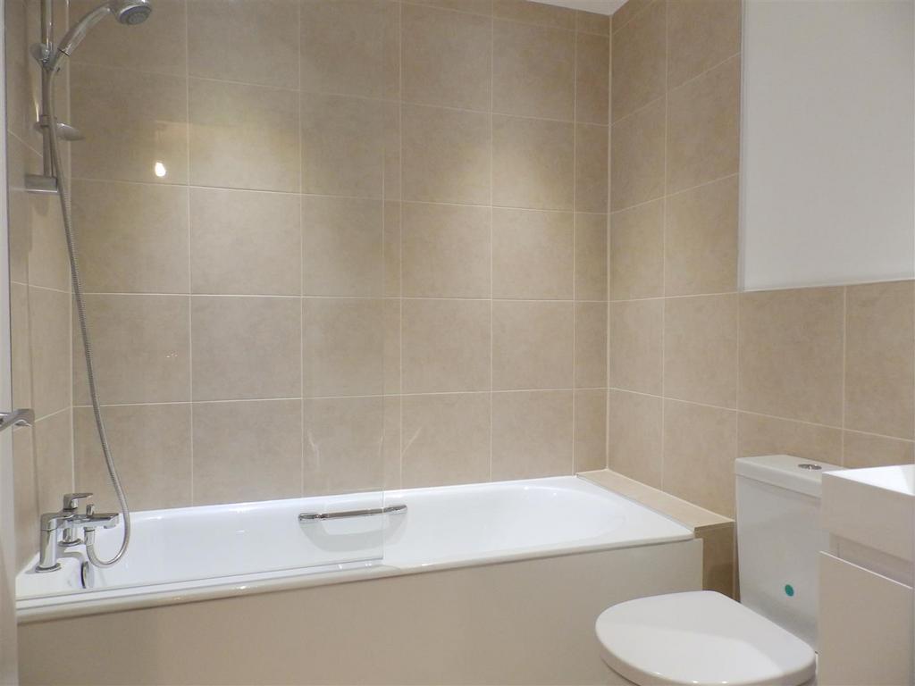 Pa210014.jpg