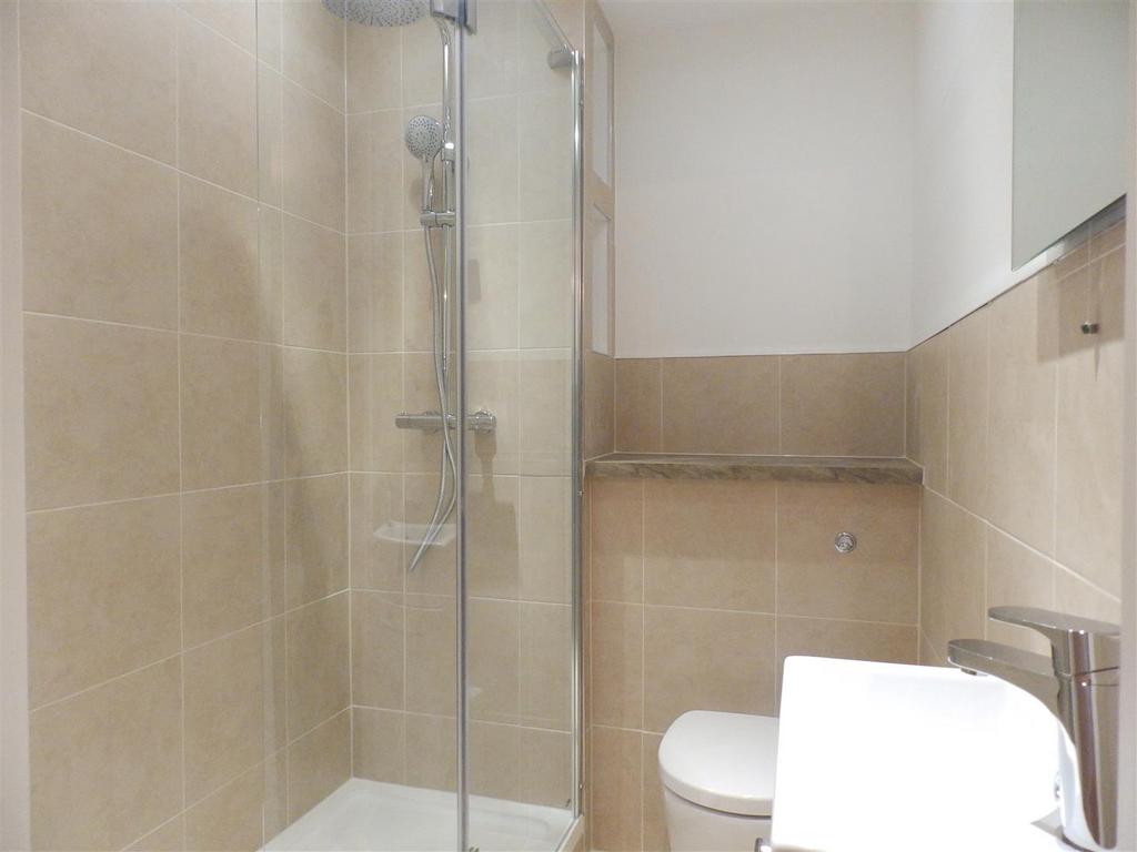 Pa210012.jpg