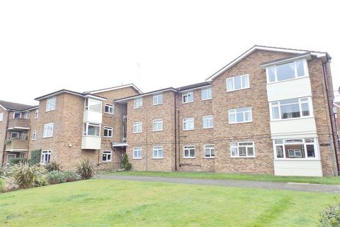 2 bedroom flat to rent, Rannoch Court, Surbiton