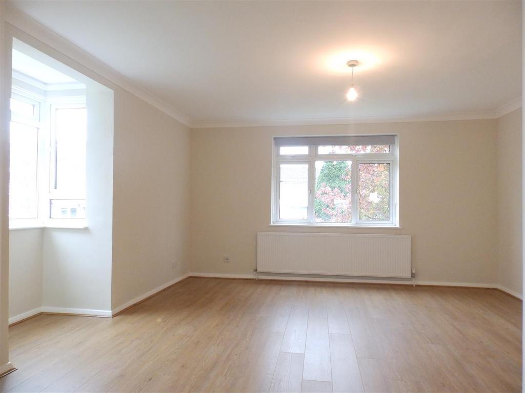 Pa210007.jpg