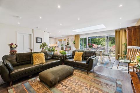 4 bedroom detached house for sale, Plomer Hill, High Wycombe HP13