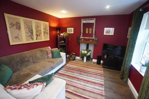 4 bedroom detached house for sale, Plomer Hill, High Wycombe HP13