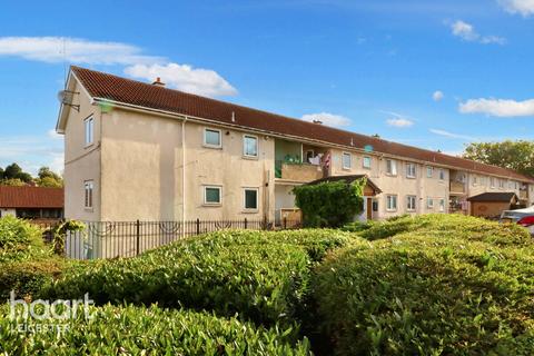 2 bedroom apartment for sale, Garth Avenue, Leicester
