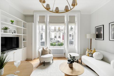 1 bedroom flat for sale, Kensington Park Road, Notting Hill, W11