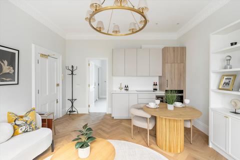 1 bedroom flat for sale, Kensington Park Road, Notting Hill, W11