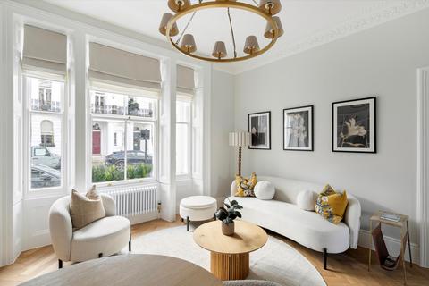 1 bedroom flat for sale, Kensington Park Road, Notting Hill, W11