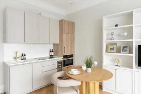 1 bedroom flat for sale, Kensington Park Road, Notting Hill, W11
