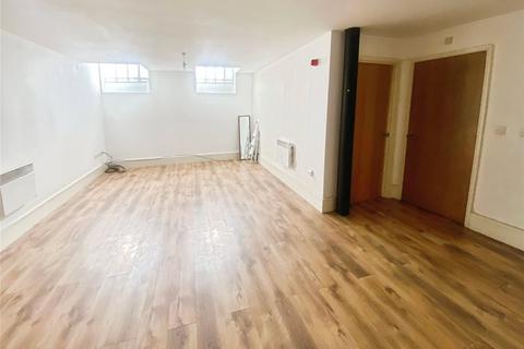 undefined, Wimbledon Street, Leicestershire LE1