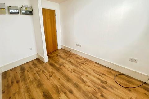undefined, Wimbledon Street, Leicestershire LE1