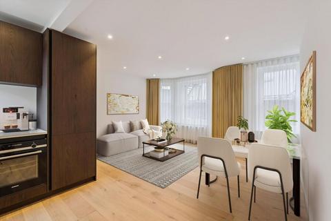 undefined, Buckingham Gate, London SW1E