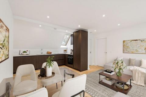 undefined, Buckingham Gate, London SW1E