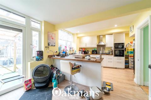 3 bedroom semi-detached house for sale, Coverdale Road, West Midlands B92