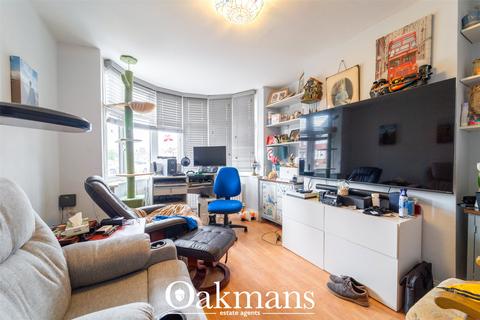 3 bedroom semi-detached house for sale, Coverdale Road, West Midlands B92