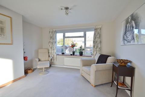 3 bedroom terraced house for sale, Kings Close, Thame, OX9 3DB