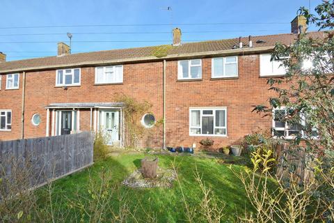 Kings Close, Thame, OX9 3DB
